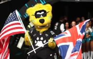 The Jacksonville Jaguars likely aren't moving overseas
